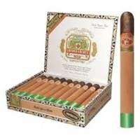 Arturo Fuente Cigars