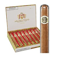 Macanudo Cigars