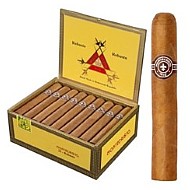Montecristo Cigars