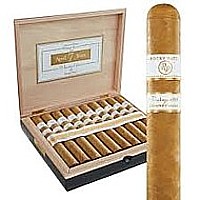 Rocky Patel Cigars