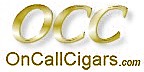 sample logo